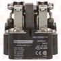 SCHNEIDER ELECTRIC 8501-CO22V14