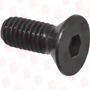 FASTENAL 61004