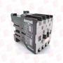 ALLEN BRADLEY 100-A18ND31