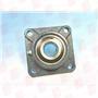 NBS BEARING UCF207-20