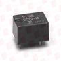 FUJITSU COMPONENTS FBR211NED012-M