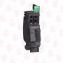 SCHNEIDER ELECTRIC LV426807