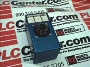 CARLO GAVAZZI SMC-PS119-MM11