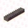 MOLEX 39860-0710