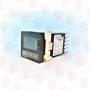 OMRON E5CN-Q2HBTC-303 AC100-240