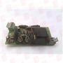 SIEMENS HMAT560-36048LIEF550178LNR031EST4FA