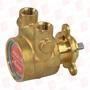 PROCON PUMP 104E240F11XX