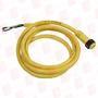 MOLEX 103000A01F350