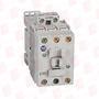 ALLEN BRADLEY 100-C30G01