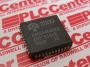 ZILOG IC84C4408VEC