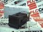 FUJI ELECTRIC PYX4MAY1-120YC