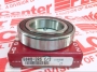 CONSOLIDATED BEARING 6008-2RS-C3