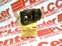 EATON CORPORATION 5362