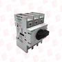 SCHNEIDER ELECTRIC VLS3P063R2