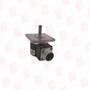 ENCODER PRODUCTS 702-30-0360-R-PU-1-K-N-S-N