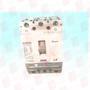 LS ELECTRIC TD100N-FMU100-100A-3P3T