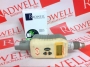 HONEYWELL 51452682-001