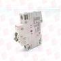 EATON CORPORATION WMS1B15