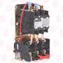 SCHNEIDER ELECTRIC 8911DPSO53V02X10