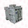 ALLEN BRADLEY 100-C09B10