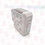 EATON CORPORATION 8116-DO-AC