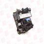 ALLEN BRADLEY 1395-123160