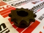 MARTIN SPROCKET & GEAR INC 50BS11-1-H