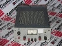 KEYSIGHT TECHNOLOGIES 6284A