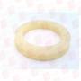 HERCULES SEALING PRODUCTS DPU31-1.87-37