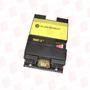 ALLEN BRADLEY 150-A35NA