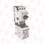 ALLEN BRADLEY 190E-ANEJ2-CA63X