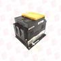 ALLEN BRADLEY 150-A24NBDA