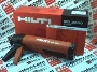 HILTI MD2500