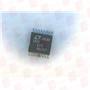 ANALOG DEVICES LT1976EFE#PBF