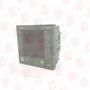 SCHNEIDER ELECTRIC METSEEM6436H