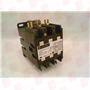 SCHNEIDER ELECTRIC 8910DPA63V09