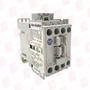 ALLEN BRADLEY 100-C12KL10