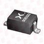 DIODES INC 1N5711WS-7-F