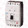 EATON CORPORATION NZMB1-S40