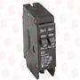 EATON CORPORATION BR2020