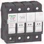 SCHNEIDER ELECTRIC DF103N