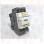 SCHNEIDER ELECTRIC LC1D093FE7