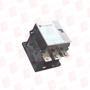 ALLEN BRADLEY 100-B300NH3