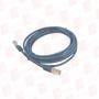 EATON CORPORATION DX-CBL-RJ45-3M0