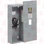 SCHNEIDER ELECTRIC QO2125BNF