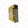 FANUC A03B-0807-C160