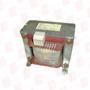 SIEMENS 4AM6142-5CT10-0FA0