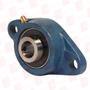 IPTCI BEARINGS SUCTFL204-20MM