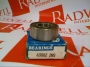 SMT BEARING 63002-2RS