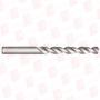 PRECISION TWIST DRILL 018545